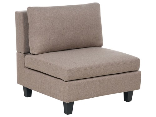 Module place tissu - module,