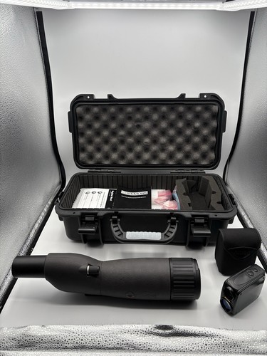 Simmons model 846060p - model,