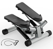Mini Stepper Exercise Machine
