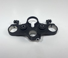 ♻️ Yamaha MT-07 MT07 2021 - 2024 Top Yoke Upper Fork Clamp ♻️