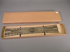 LQ520 YOKOHAMA SHINOHARA 3012