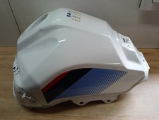 UN RESERVOIR MOTO HONDA  750