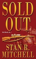 Sold Out by Stan Mitchell