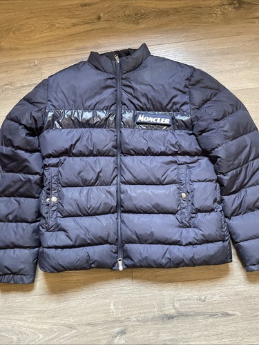 Moncler