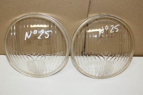 Verres vitres phare - verres,,
