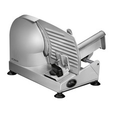 Trancheuse électrique Bomann