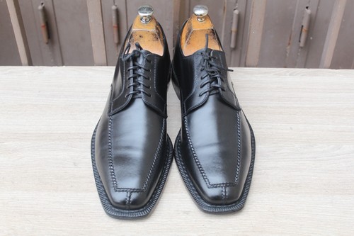Chaussure stefanobi maison - chaussure, (maison