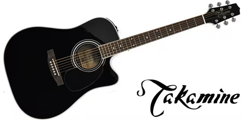 Coupe guitare électrique