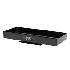 Support Rotatif En Brique