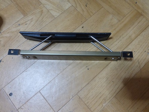 Philips radiola n 4418 - -,