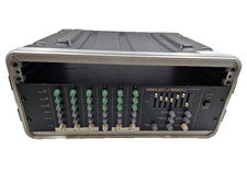 Yamaha EM1620 - Alimenté