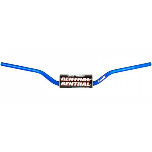 Guidon renthal fatbar - guidon,