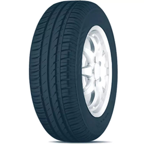 Pneus continental 180667 - pneus,