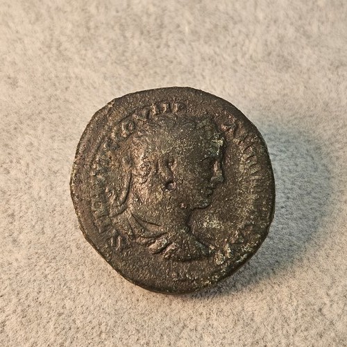 Caracalla perinthus table - perinthus,