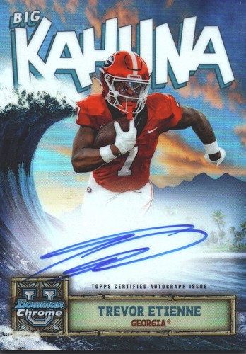 2024 topps bowman big - bowman,