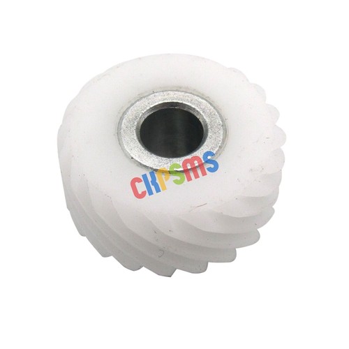 1pcs crochet entraînement - 1pcs, d'entraÎnement