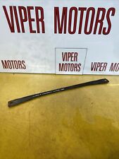 Vauxhall Corsa D Subframe Support Under Bar Support Bar Brace E  13259217 06-19