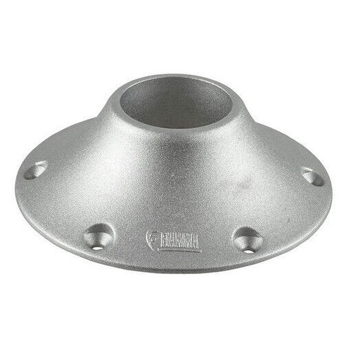 Base conique fiamma connexion - base,