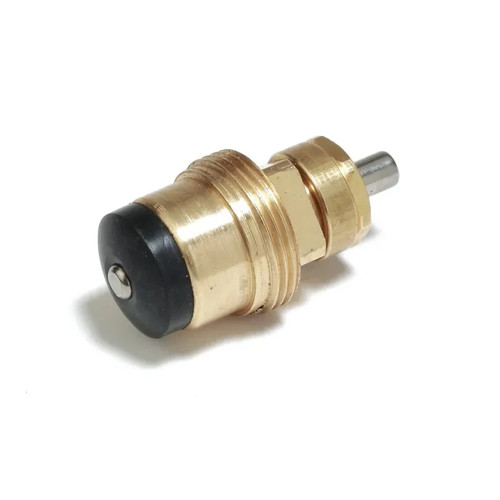 Viton complet pour - , vannes
