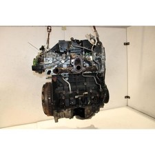 ⭐ MOTEUR QUI NE FONCTIONNE