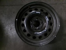 Jante BMW SERIE 5 E39 PHASE 1