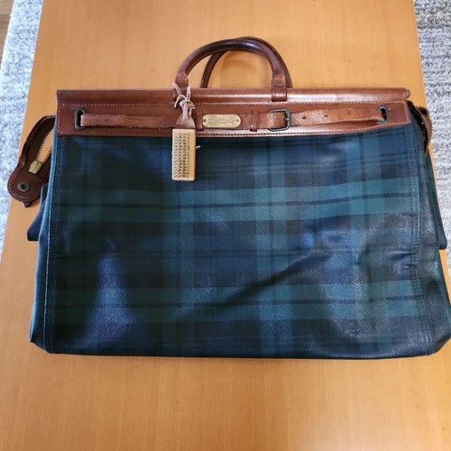 Polo ralph lauren - polo,