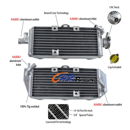 For suzuki 125 rm125 - suzuki,