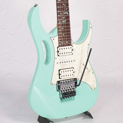 Ibanez jem70v steve - jem70v,