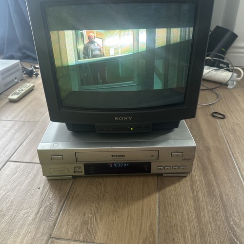 Magnetoscope vhs cassette - magnetoscope,