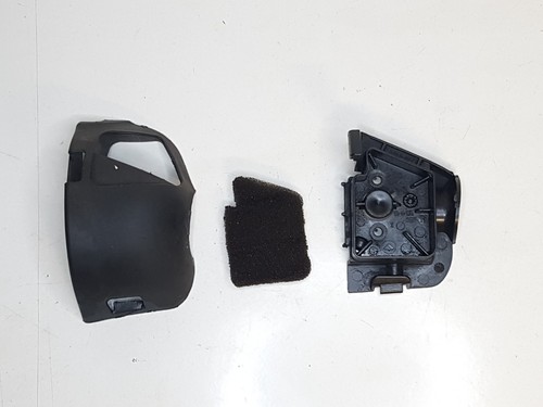 Support filtre air de - filtre, a
