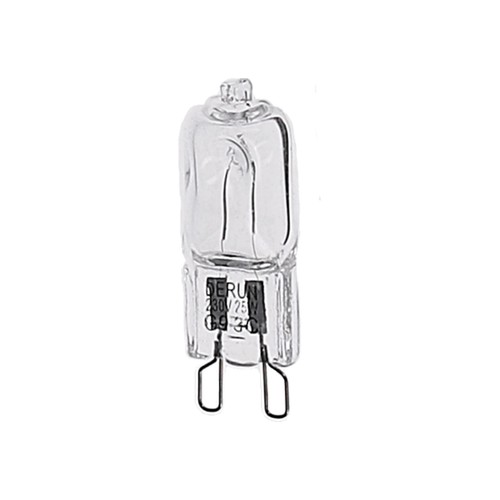 Glühlampe amica 1214404 - 1214404, pour