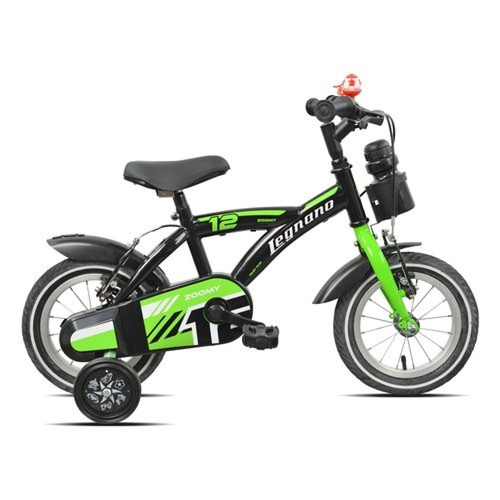 Vélo vtt enfant legnano - vtt,