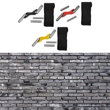 Truelle à joints pour