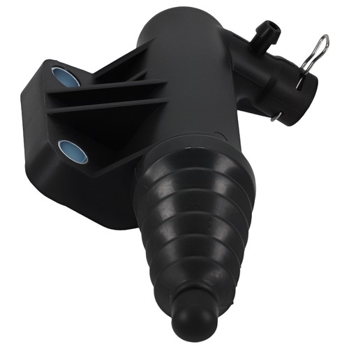 Cylindre récepteur embrayage - cylindre,