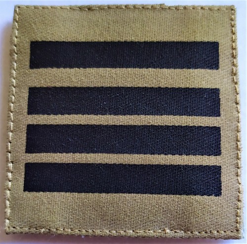 France galon militaire - militaire, de