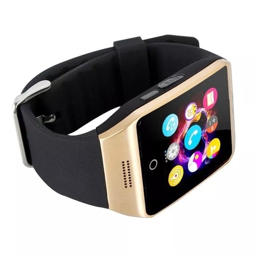 Montre cardio android - montre,