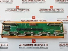 Pilote D'Extension D'Entrée