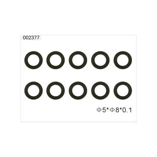 Z68002377 pièce pour - pièce,