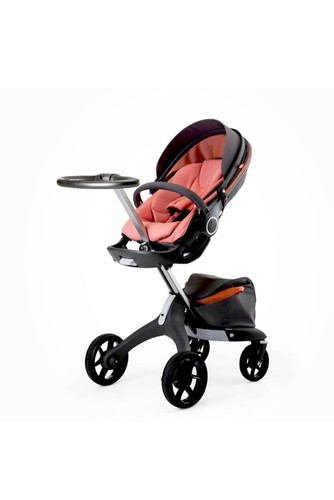 Stokke xplory athleisure - xplory,