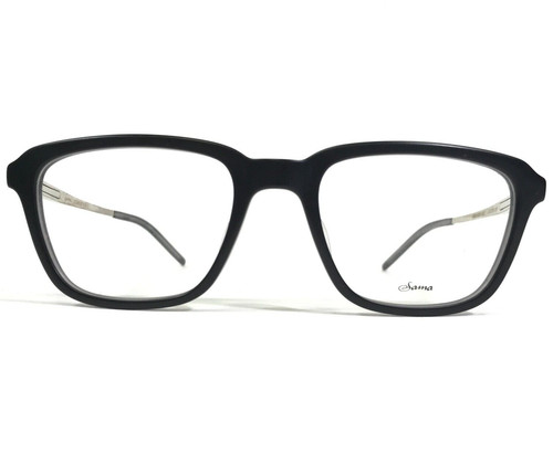 Sama eyeglasses frames - sama,