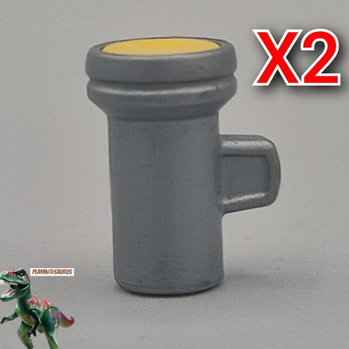 Playmobil 4429 4096 lampe - 4429,