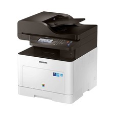 IMPRIMANTE LASER MULTIFONCTION