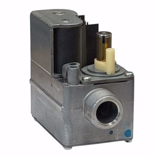 Siemens vgu76s c0209 - siemens, vgu76s.c0209