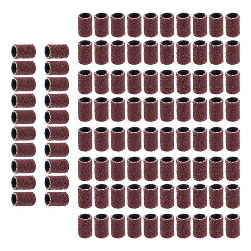 100pcs embouts ponceuse - 100pcs,