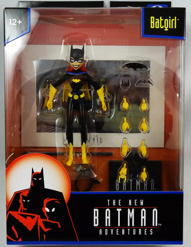 Mcfarlane toys the new - mcfarlane,