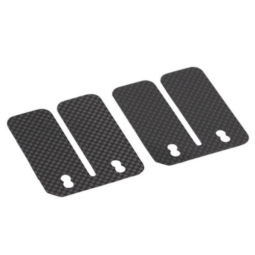 Clapet admission athena pour - clapet,