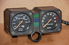 TABLEAU DE BORD COMPLET