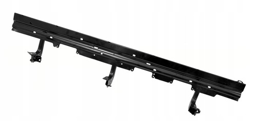 Support seuil mitsubishi - seuil,