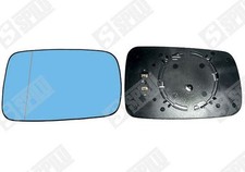 VERRE DE RéTROVISEUR (RéTRO