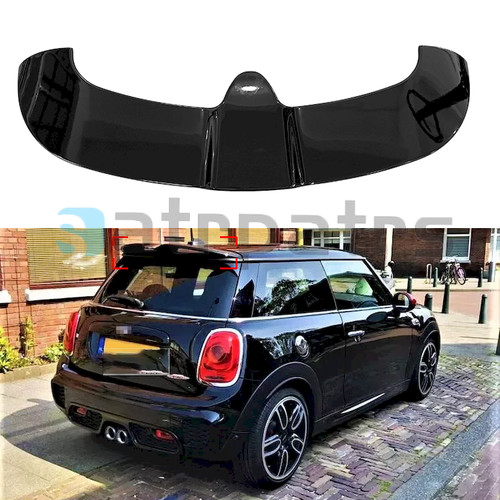 Mini cooper f55 f56 - mini, jcw
